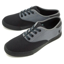 CHROME TRUK WRENCH/BLACK/BLACK FW121WRBB1画像