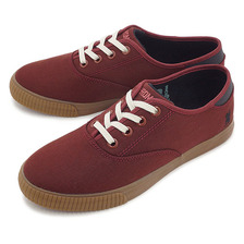 CHROME TRUK BRICK/GUM FW121BRGM1画像