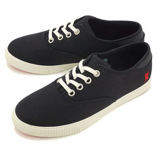 CHROME TRUK BLACK/WHITE FW121TBD画像