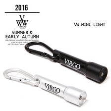 VIRGO VW mini light VG-GD-457画像