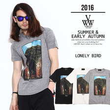 VIRGO Lonely bird VG-SSPT-167画像