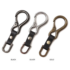 VIRGO Rockey holder VG-GD-456画像