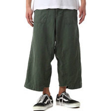 VOTE Make New Clothes PARADISE ARMY PT 16SS-0034画像