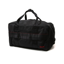 BRIEFING RAPTOR BLACK BRF262219画像