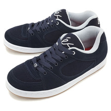e's ACCEL OG NAVY画像