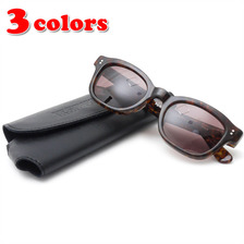 NEIGHBORHOOD BIG TRAMP/A-SHADE画像