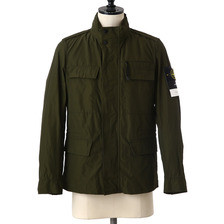 STONE ISLAND NYLON REPS M-65 641543922画像