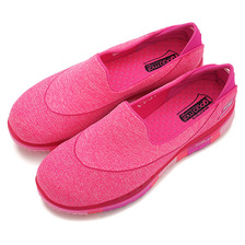 SKECHERS GO Flex HPK 14010画像