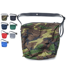 JULYNINE SEQUEL画像