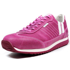 PATRICK MARATTO "made in JAPAN" PNK 528057画像