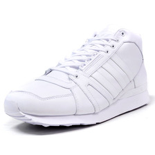 adidas WM FORMEL I "White Mountaineering" "LIMITED EDITION" WHT/WHT S79453画像
