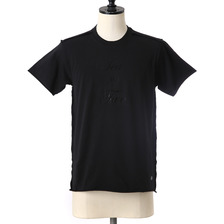 Fragment Design TEA FOR TWO T ver.2画像
