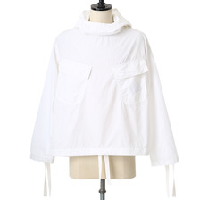 Kaptain Sunshine Salvage Parka KS6SSH04画像