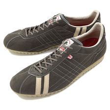 PATRICK ELELLY GRY 528174画像