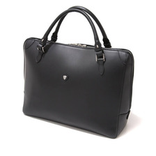 CHAMBORD SELLIER Rivau CH513-CALPE画像