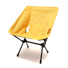 Helinox HOME コンフォートチェア -CitrusYL- 1975-0001-006画像