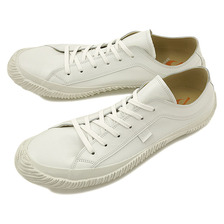 SPINGLE MOVE SPM-110 White画像