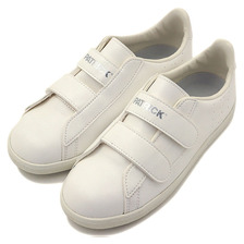 PATRICK OCEAN-V PURE EN1209画像