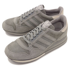 adidas Originals ZX 500 OG MULTI S79173画像