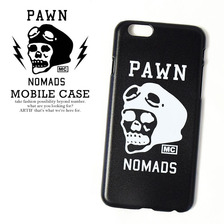 PAWN MOBILE CASE 9409画像