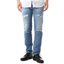 AG jeans DYLAN 14YEARS ARROWHEAD AG1139LGN14A画像
