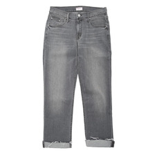 MOTHER THE DROP OUT FRAY-TMB-ボーイフレンド 1634-415画像