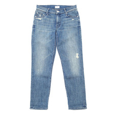 MOTHER THE DROP OUT-GRF-ボーイフレンド 1164G-173画像