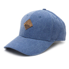 Irie Life URBAN COTTON CAP画像