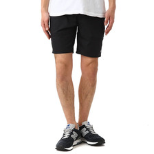 AK457 SV SHORTS 17185100画像