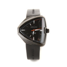 HAMILTON ベンチュラ エルヴィス H24551131画像