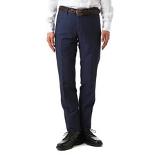 PT01 〈BUSINESS〉-carrot- CODQ01画像