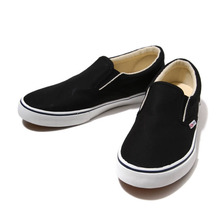 SUPERGA 2311-COTU SLIP ON S009J10画像