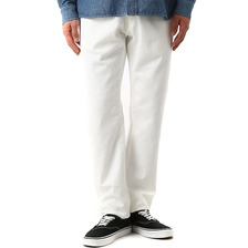 Carhartt WIP VICIOUS PANT I019024画像