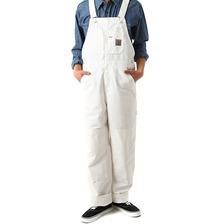 Carhartt WIP BIB OVERALL I021117画像