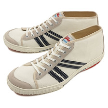 Zeha JENA NEU HI WNV ZHR16227画像