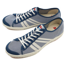 Zeha EU COR BLW ZHR16224画像