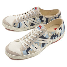 Zeha JENA NEU CAM WCM ZHR16225画像