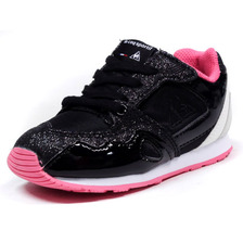 le coq sportif LCS-R1000 II F BWP QEN-6110BW画像