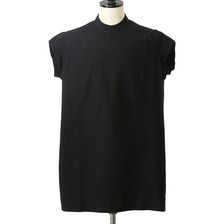 DRKSHDW JUMBO SL TOP DU16S1194画像