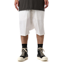 DRKSHDW PODS-CN DU16S1380画像