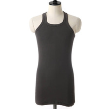 DRKSHDW RIB TANK DU16S1156画像
