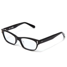 泰八郎謹製 PREMIERE 5画像