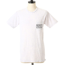 CAPTAIN FIN MOMS S/S PRE PKT TEE CFM3211613画像