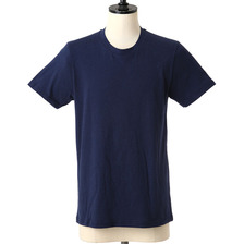 Alternative Apparel Perfect Crew T-Shirt画像