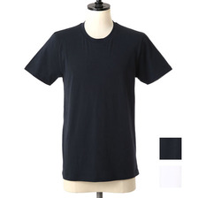 Alternative Apparel ORganic Lt French Terry画像