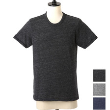 Alternative Apparel Eco Crew T-Shirt画像