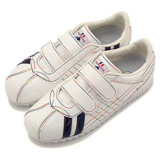 PATRICK SULLY-V RNBW EN8280画像