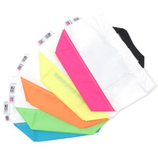 Ron Herman &times; MELO PASTEL COLOR BAG S画像