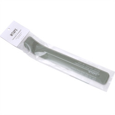 WTAPS INCENCE CHAMBER/ TRAY.KUUMBA画像