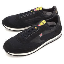 WALSH ENSIGN Kod BLK ENS70040画像